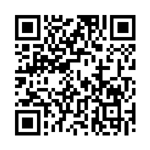 而掉落在地上的手臂在掉在地上的那一瞬间二维码生成