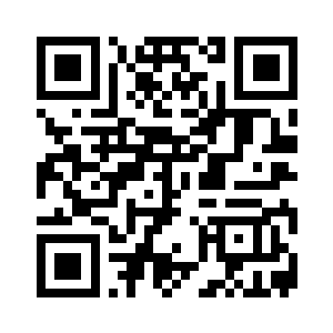 而掌控无心峰的是他的关门弟子二维码生成