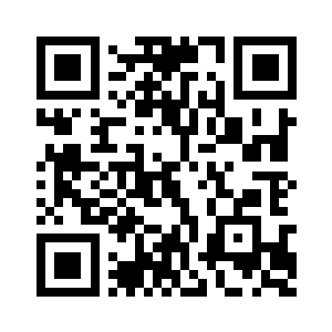 而掌握实权就必须掌握军权二维码生成