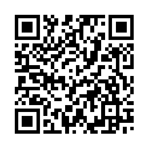 而掌眼的作用除了能够寻找到墓穴二维码生成