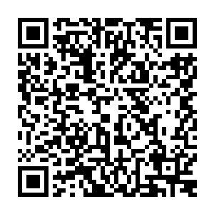 而掌门嫡传子弟更不可想象――中等仙门在降级前就拥有每代两位真人名额二维码生成