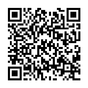 而排在他们身后的选手分别是拿到十分的九幽选手二维码生成