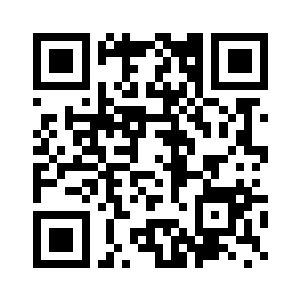 而排在第八十位的玩家二维码生成