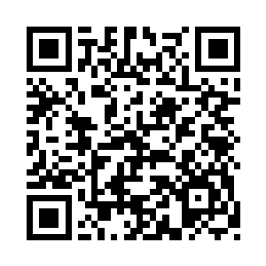 而接下来上来的据记录是专修媚术的修魔者二维码生成