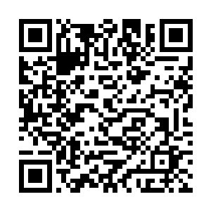 而接引地的仙人和修者虽然之前就知道接引地会崩溃二维码生成