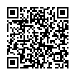 而接待穆扬灵的那个牧民却隐约猜到穆扬灵是可怜他们的处境二维码生成