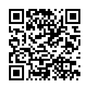 而控制神将的左怜难免成了祖子一现在的目标二维码生成