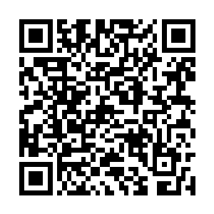 而提前准备精心布置就能最大程度的实现这一目标二维码生成