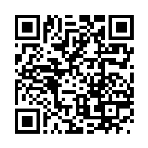 而提携了你也不至于引来外界非议二维码生成