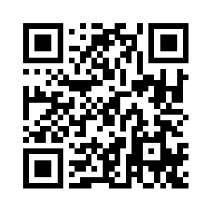 而握着这么巨大的武器二维码生成