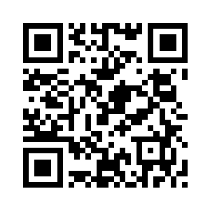 而援军的规模又实在太庞大二维码生成