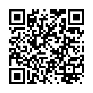而摇滚信仰的种子又再次重新发芽二维码生成