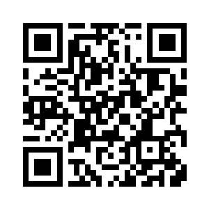 而摔倒在地的那几个巫师学徒二维码生成