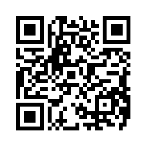 而摩天之界什么时候开始存在的二维码生成