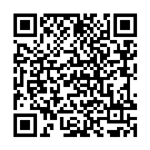 而摩托车可能真是没有想到有这样亡命直接来对撞的二维码生成