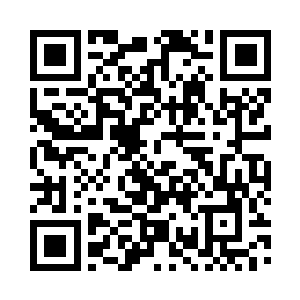 而摩根方面的两位主管一看到这个情况二维码生成