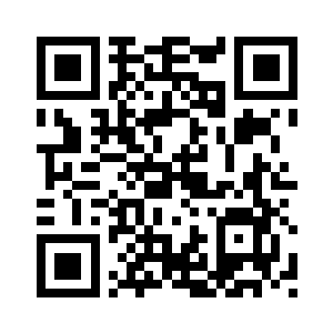 而撒冷却是被震得连连后退二维码生成