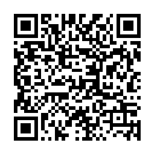 而擎着拐棍正在观赏着鼻烟壶的玉逢春看到丁羽的时候二维码生成