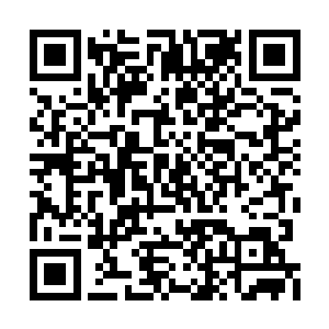 而支架中间往木盆的方向则另外伸出了一支骨棒二维码生成