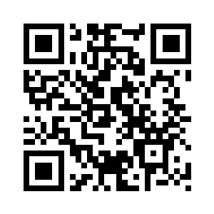 而支线任务成了必须完成的二维码生成