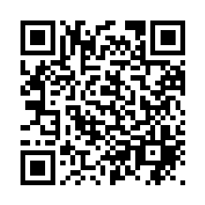 而收税的人也没有狮子大张嘴的意思二维码生成