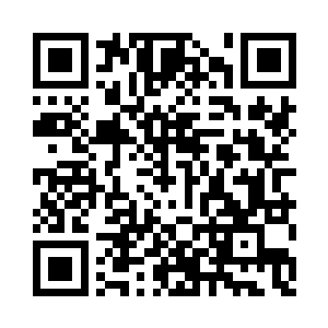 而改制之后经营者将是你们白勺代表二维码生成
