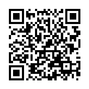 而改变这一切的……顾夫人仔细想来二维码生成