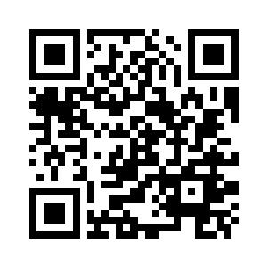 而攻击又是何等的可怕二维码生成