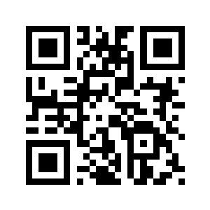 而攻击还没完没了二维码生成