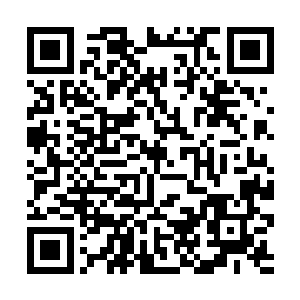 而放火船的目地并不是指望能给民盟军带来多大威胁二维码生成