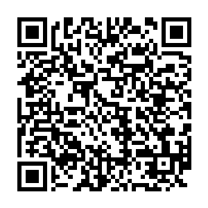 而政府有个什么不方便的开支也都可以直接打入这些企业成本里去二维码生成