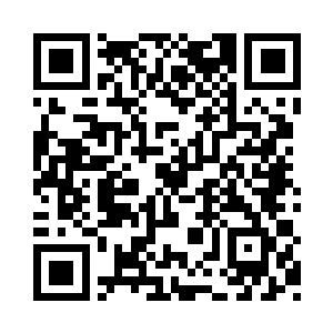 而政研室那边则更多的安排是下去调研了解二维码生成