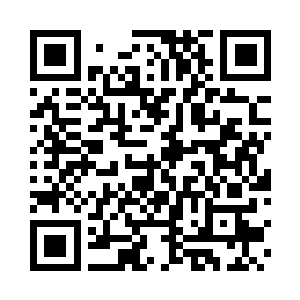 而故事之中的那些人物获得神兵利器的过程二维码生成