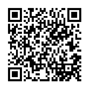 而效果却是电视电台等其它传统媒体所不能代替和想像的二维码生成