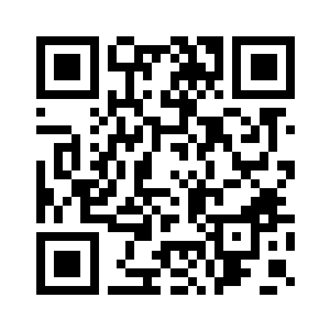 而敌人却完全无可奈何二维码生成