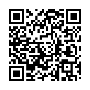 而敌人这次作为主攻一方发起鬼潮革命攻击二维码生成