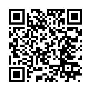 而敌对的混沌凶兽更是吓得情绪失控二维码生成
