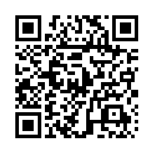 而敏娟则抱着蓝蓝到处在大宅子里转悠二维码生成