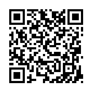 而敏罕穆德尔则是一个非常非常虚心的乖学生二维码生成