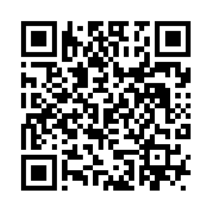 而敏罕穆德尔哪里是君北耀的对手呢二维码生成