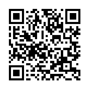 而救他出来的小美人鱼只是最后看了他一眼二维码生成