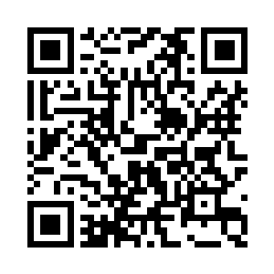 而救生艇正在依次把那些跳下海的人捞起来二维码生成