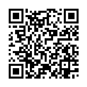 而敖刃气愤之下又掉转了吞海金碗二维码生成