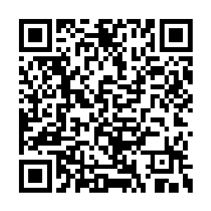 而敖无暇最后只黑着脸喝止了这种让人无力吐槽二维码生成