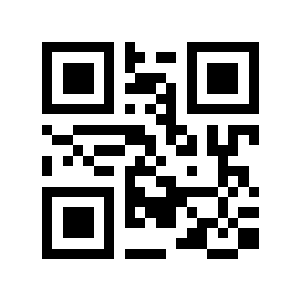 而敖二维码生成