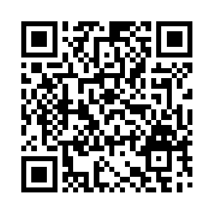 而敢于出首的自己必然就会在不久的将来二维码生成