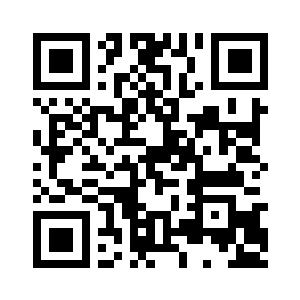 而散发出来的冰冷森寒气息二维码生成