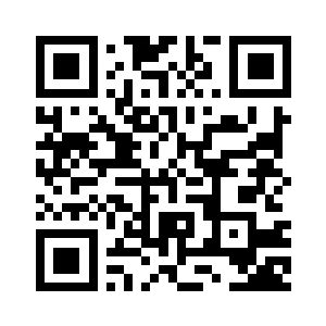 而数字宇宙作为一个模拟的宇宙二维码生成