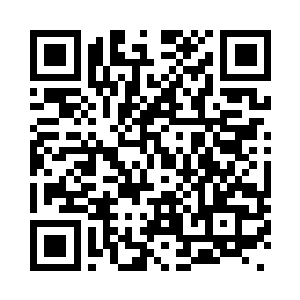 而数量是土著们几十倍的其他生物二维码生成