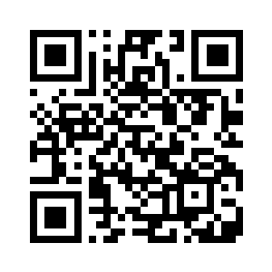 而敲了敲门后没有听到任何回应二维码生成
